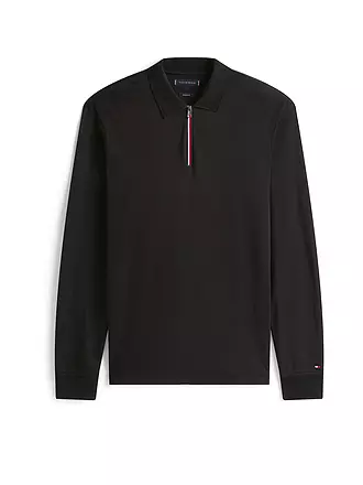 TOMMY HILFIGER | Poloshirt | 